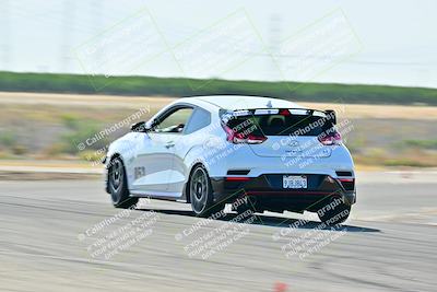 media/May-24-2025-Turn8 Trackdays (Sat) [[034586b55d]]/4 Inter 2/Session 1 (On Ramp)/